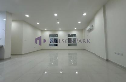 Apartment - 3 Bedrooms - 3 Bathrooms for rent in Al Waab Street - Al Waab - Doha