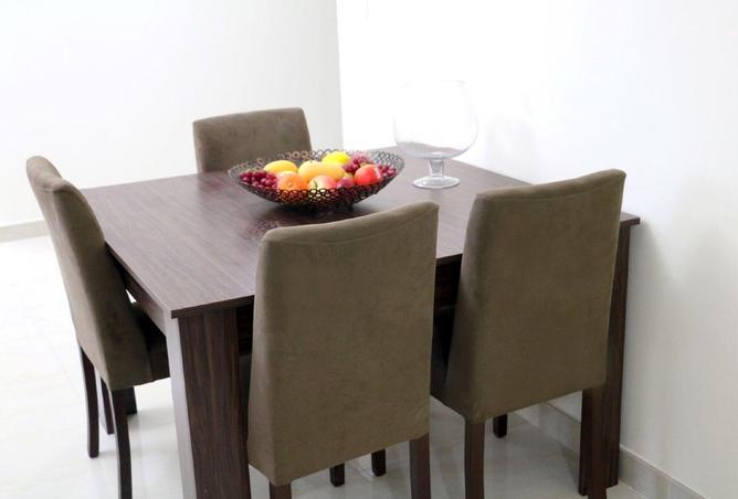 52960575 - Property Image 2