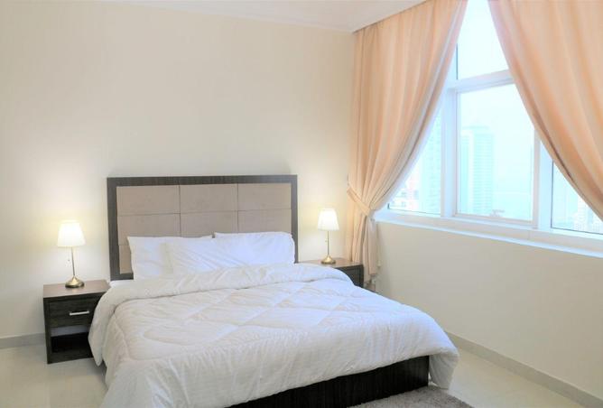 52960575 - Property Image 3