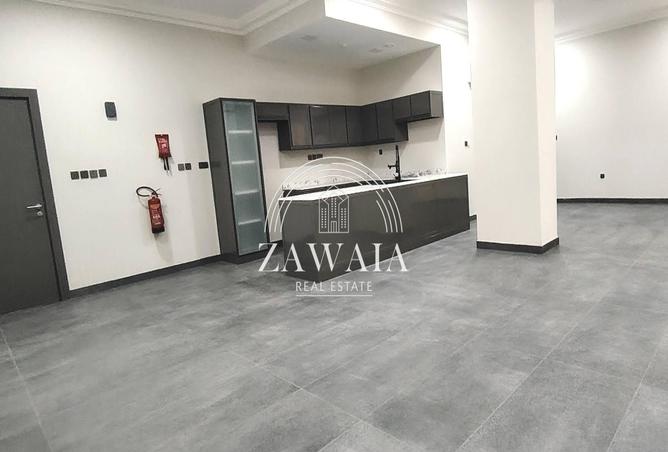 54687958 - Property Image 2