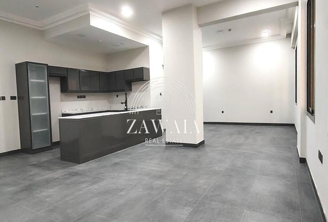 54687958 - Property Main Image