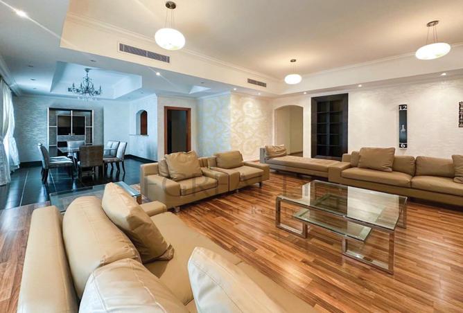 53910440 - صورة العقار 3