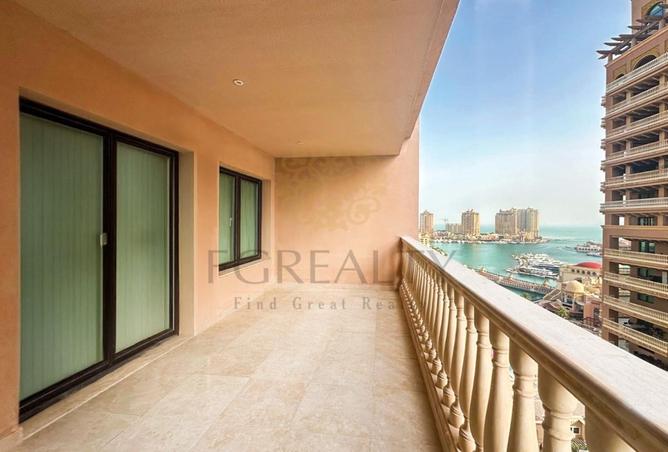 53910440 - الصورة الرئيسية للعقار