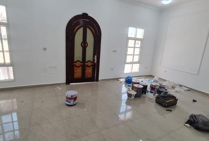 981460 - صورة العقار 3