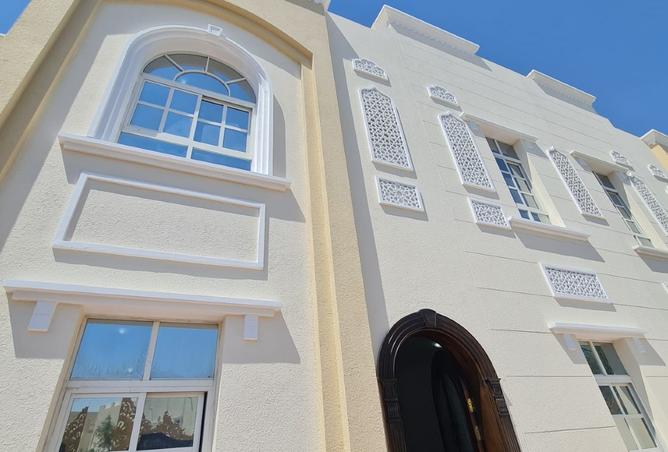 981460 - صورة العقار 2