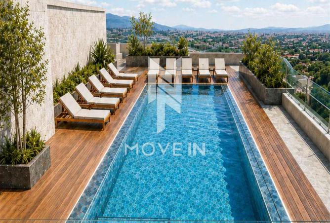 59556049 - Property Image 2
