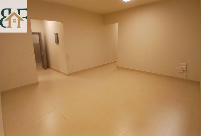 52911503 - صورة العقار 2