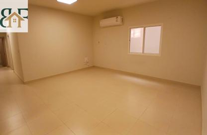 Apartment - 1 Bedroom - 1 Bathroom for rent in Central Inn Souq Waqif - Souq Waqif - Al Jasra - Doha