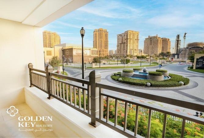 1023805 - Property Main Image