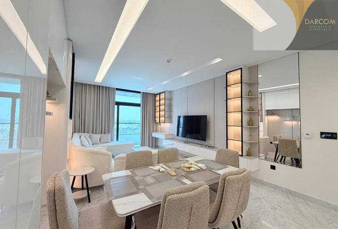 59836485 - Property Main Image