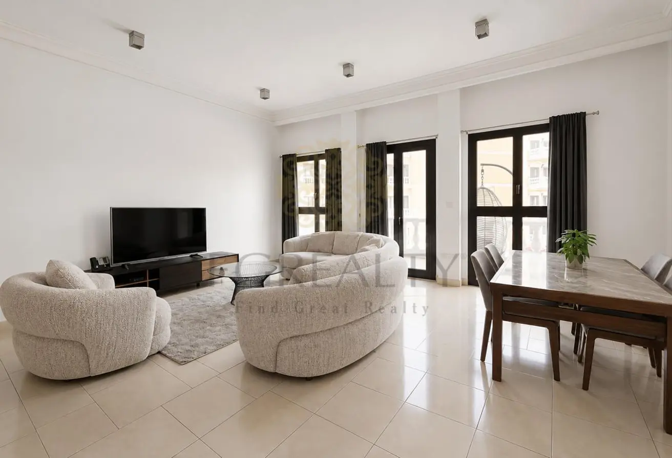 62467603 - Property Main Image