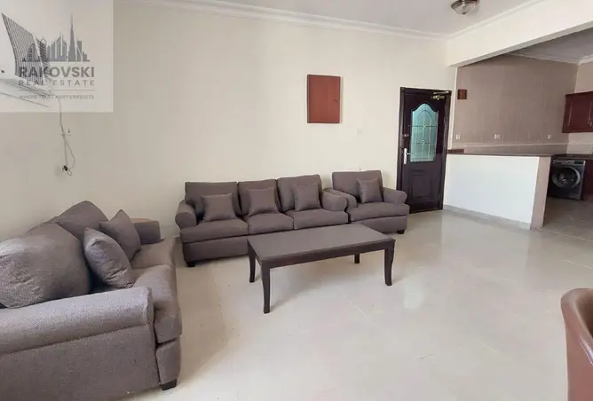 63248959 - صورة العقار 3