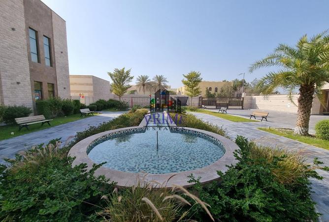 55278005 - صورة العقار 3