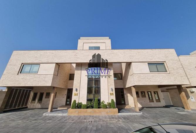 55278005 - الصورة الرئيسية للعقار