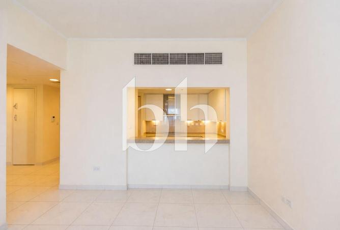 54199499 - Property Main Image