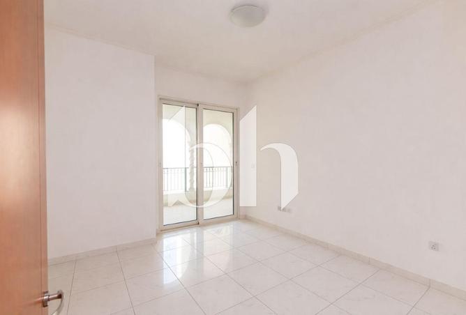 54199499 - Property Image 3