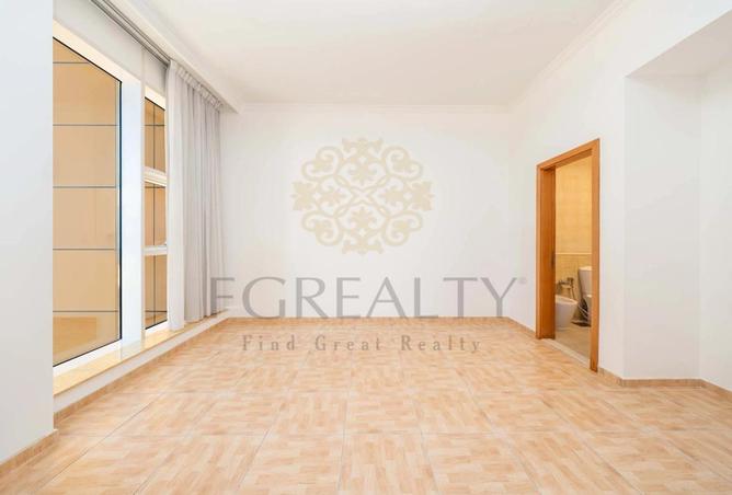 59777372 - Property Image 3