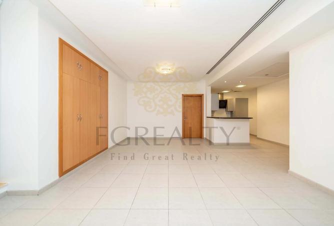 59777372 - Property Image 2