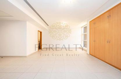 Apartment - 2 Bedrooms - 3 Bathrooms for rent in West Bay Tower - West Bay - West Bay - Doha