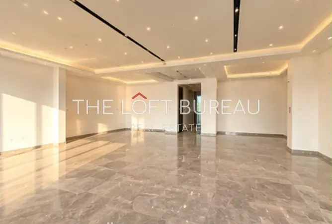 63644056 - Property Image 3