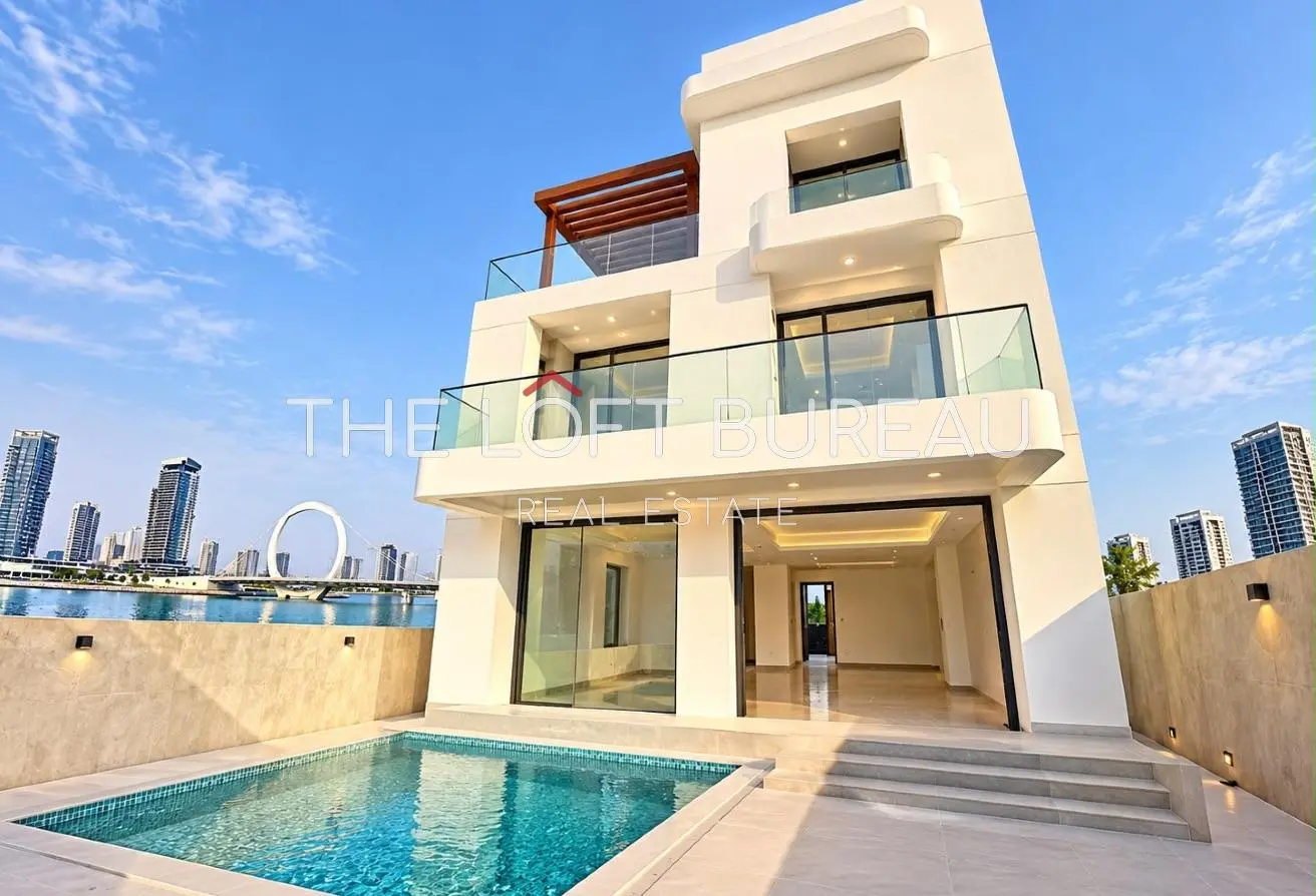 63644056 - Property Main Image