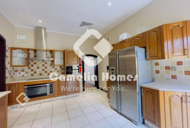 59069852 - Property Main Image