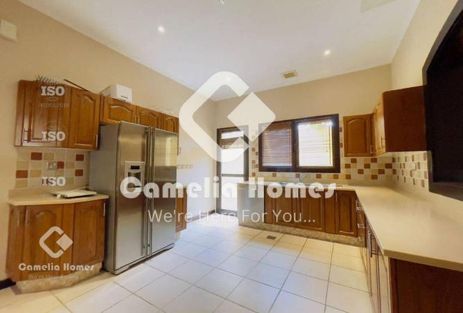 59069852 - Property Image 2