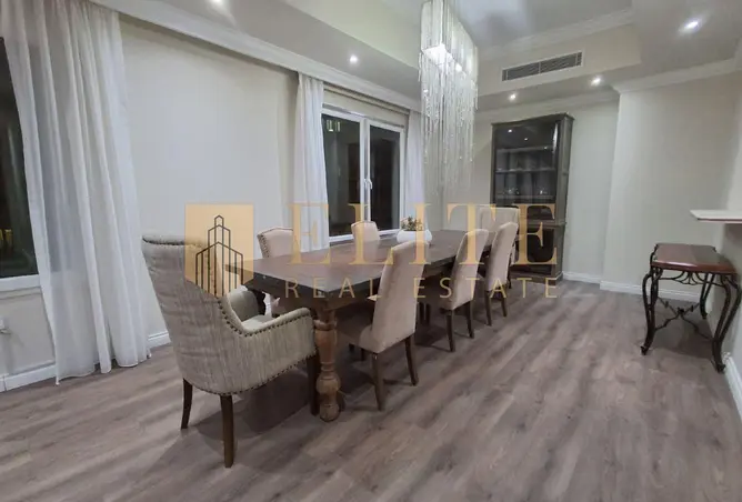 63422665 - Property Image 3