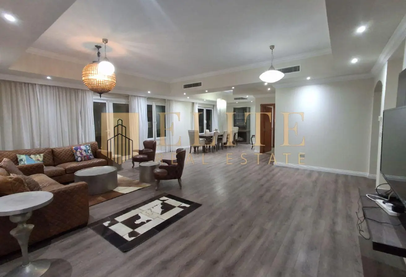 63422665 - Property Main Image