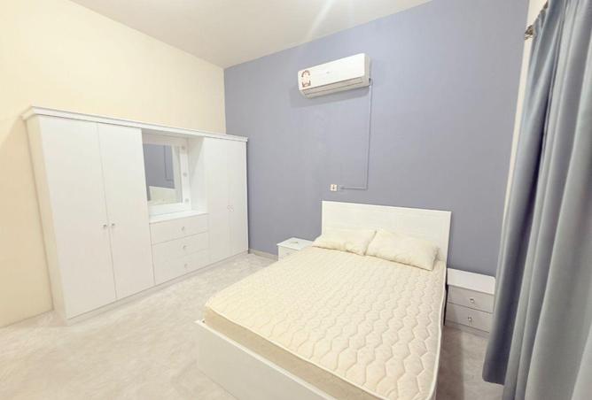 53097102 - صورة العقار 2