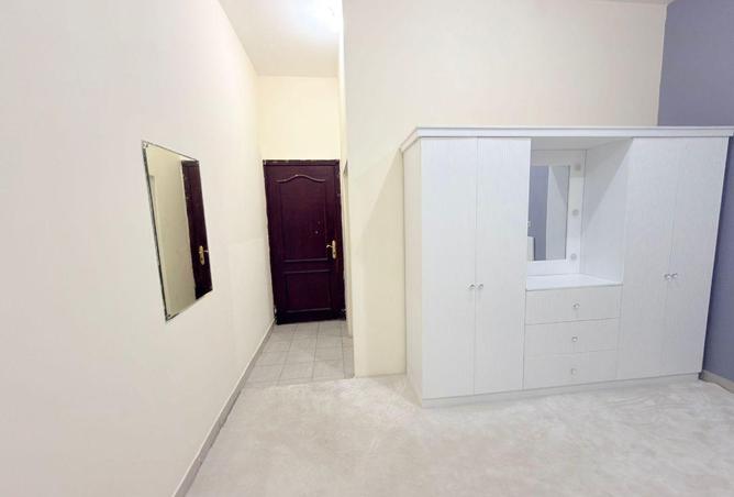 53097102 - صورة العقار 3