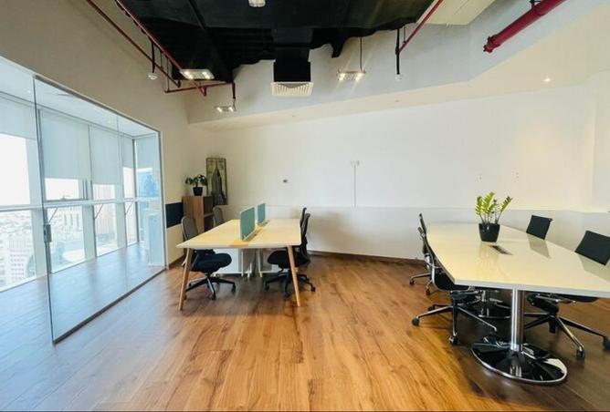 1015578 - Property Image 2