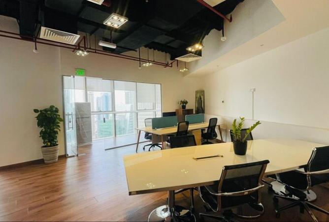 1015578 - Property Main Image