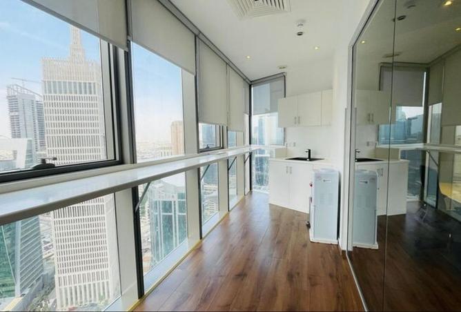 1015578 - Property Image 3