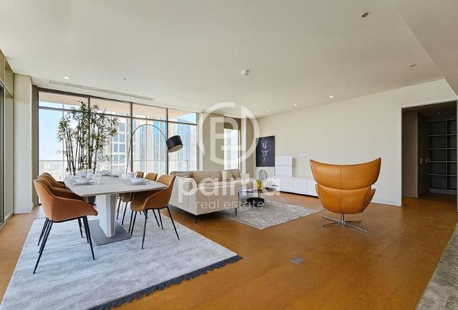 54197534 - Property Main Image