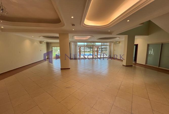 53425527 - صورة العقار 3