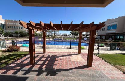 Villa - 4 Bedrooms - 6 Bathrooms for rent in West Bay Lagoon Villas - West Bay Lagoon - West Bay Lagoon - Doha