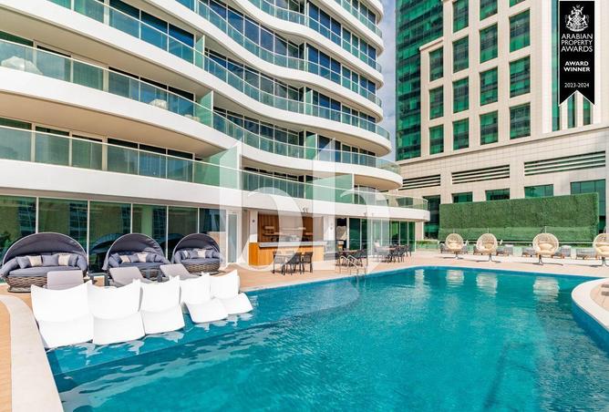 54245670 - Property Image 2