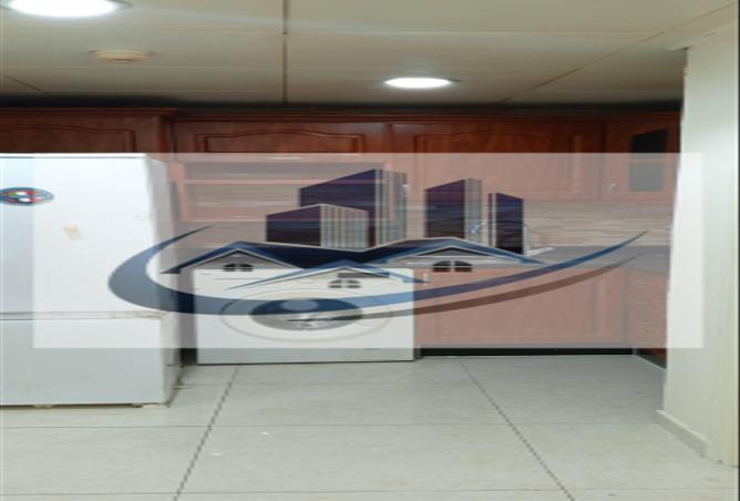 52640538 - Property Image 3