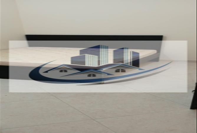 52640538 - Property Image 2