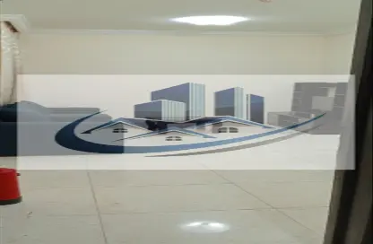 Apartment - 1 Bedroom - 2 Bathrooms for rent in Al Sadd Road - Al Sadd - Doha