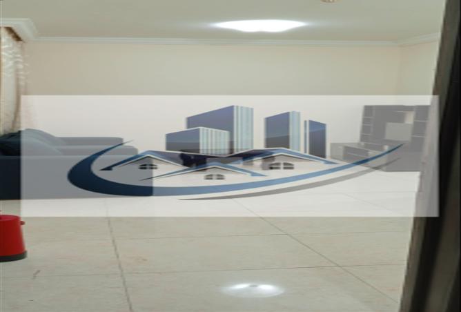 52640538 - Property Main Image