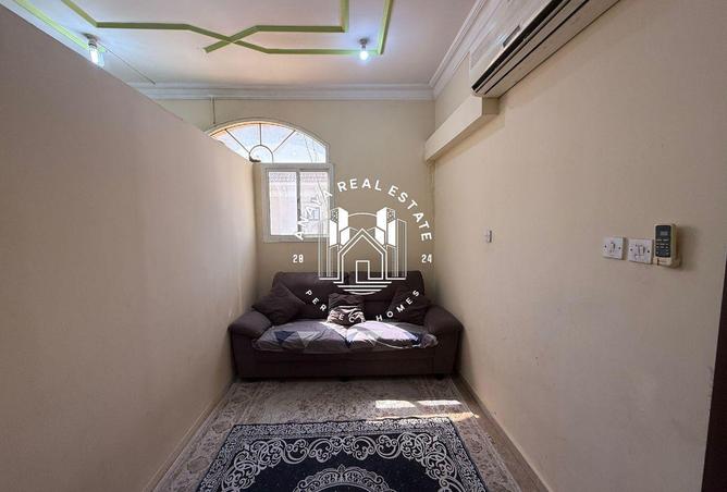 56621200 - Property Image 2