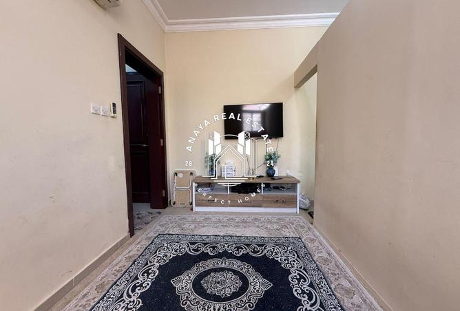 56621200 - Property Main Image