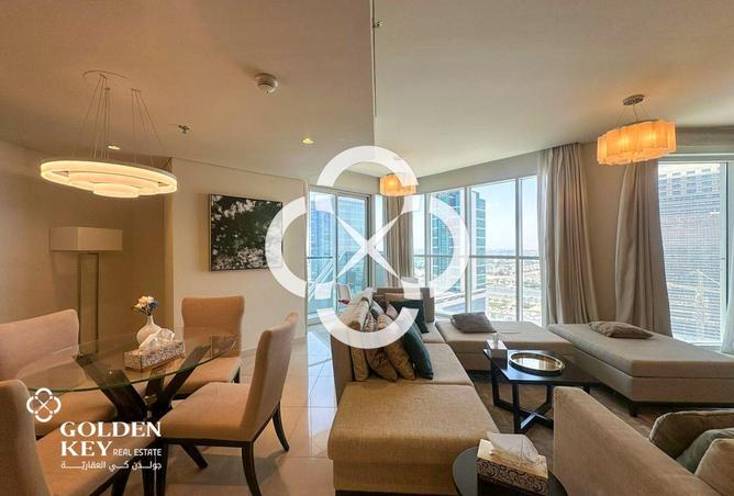 53237082 - الصورة الرئيسية للعقار