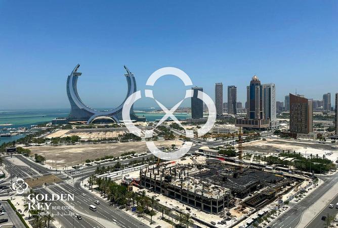 53237082 - صورة العقار 3