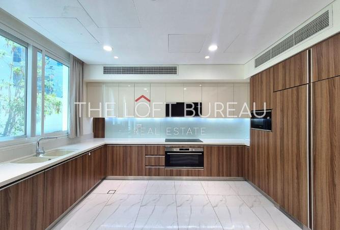 55680591 - Property Image 2