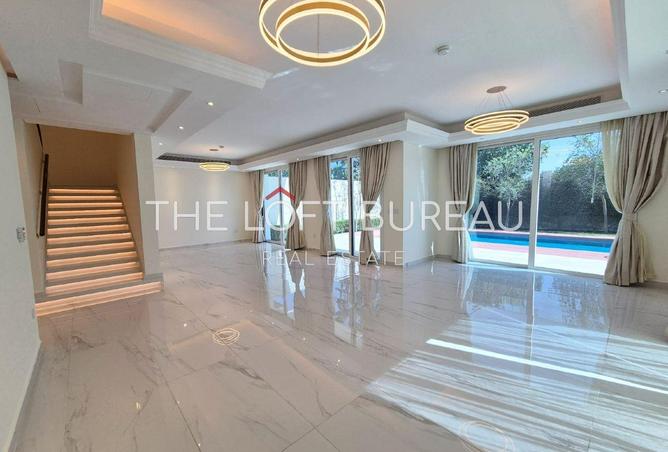 55680591 - Property Main Image