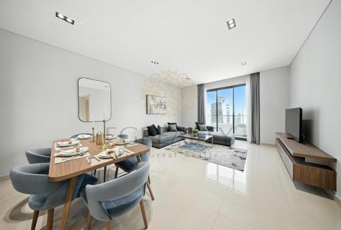 53762729 - Property Main Image