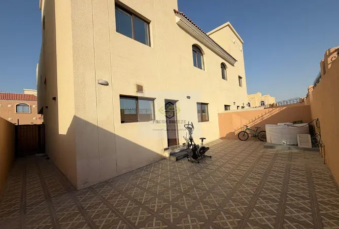 62130429 - Property Image 3